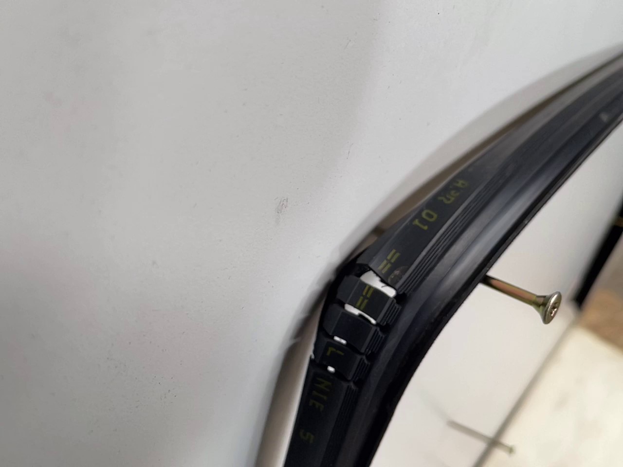 2022-05-28 162602.jpg